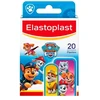 Salvelox Plasters Paw Patrol 20U