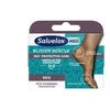 Salvelox Rescue Mix 3+3U