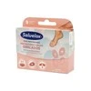 Salvelox "Salveped" ovalioji kalusų apsauga 9 vnt