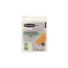 Salvelox "Savelox Med Plasters Antibact Cover" 5 vienetai
