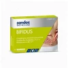 Sandoz Bienestar Bófidus 10 Sachets
