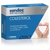 Sandoz Bienestar Colesterol 30caps