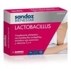 Sandoz Bienestar Lactobacillus 20caps
