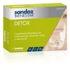 Sandoz Detox 30 Capsules