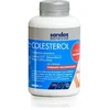 Sandoz Wellness Colester 120 Caps