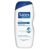 Sanex gelis 250ml Dermo Petaca P-N
