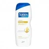 dušo gelis Sanex Gel 550 50ml Dermonatural