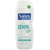 Sanex Neutro Hidrante Zero Piel Normal Gel dušo želė, 600 ml