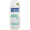 Sanex Neutro Hidrante Zero Piel Normal Gel dušo želė, 600 ml
