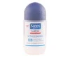 Sanex Men Active Control Roll On dezodorantas 50ml