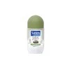 "Sanex Natur Protect" dezodorantas Roll-On 50ml