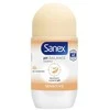 "Sanex Ph Balance Dermo Sensitive" dezodorantas Roll On 50ml