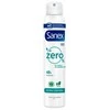 "Sanex Zero Extra-Control" dezodorantas purškiklis 200ml