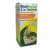 Sanofi Bisolherbal 2en1 Sin Azúcar Tos Seca y Productiva 120ml