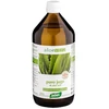 Santiveri alavijo sultys 500ml