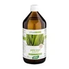 Santiveri alavijo sultys 500ml