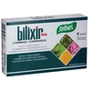 Santiveri Bilixir Forte 40 tablečių