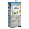 Santiveri Calciavena avižų gėrimas 6X1L