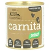 Santiveri Carnita 300g