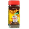 Santiveri Chife cikorijų kava 150g