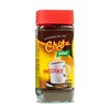 Santiveri Chife cikorijų kava 150g