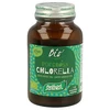 Santiveri Chlorella dumbliai Bio 118 tablečių