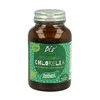 Santiveri Chlorella dumbliai Bio 118 tablečių