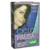 Santiveri Ciclopausa Balance Physical 18g