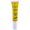 Santiveri Citress Pick Gaivinamasis atstatomasis balzamas su mentoliu ir arbatmedžio aliejumi 10ml