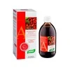 Santiveri spanguolių koncentratas 490ml