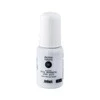 Santiveri D - erškėtrožių aliejus 30ml