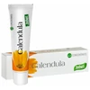 Santiveri Dermo Calendula Bio Kremas su medetkomis 50g
