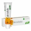 Santiveri Dermo Calendula Bio Kremas su medetkomis 50g