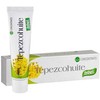 Santiveri Dermo Kreminis Tepezcohuite Bio 50ml