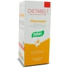 Santiveri Dietabelt Burn Thermofat sirupas 240ml