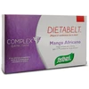 Santiveri Dietabelt Complex African Mango maisto papildas svorio kontrolei