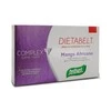 Santiveri Dietabelt Complex African Mango maisto papildas svorio kontrolei