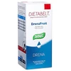 Santiveri Dietabelt Drenafruit maisto papildas svorio kontrolei 240ml