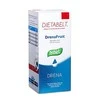 Santiveri Dietabelt Drenafruit maisto papildas svorio kontrolei 240ml
