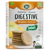 "Santiveri" sausainiai be glitimo 360g
