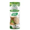 "Santiveri Digestive" grikių sausainiai 200g