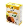 "Santiveri" grūdiniai sausainiai Bio 330g