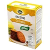Santiveri Digestive grūdiniai sausainiai Bio 330g