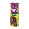 "Santiveri Digestive Quinoa Šokoladiniai sausainiai" 175g
