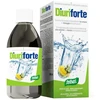 Santiveri Diuriforte sirupas 240ml