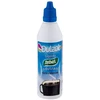 Santiveri Dulzol skystis 90ml