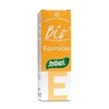 Santiveri Ežiuolės augalų ekstraktas 50ml