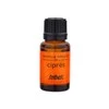 Santiveri eterinis aliejus Kiparisas 14ml