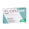 Santiveri Florase Ansia 40 kapsulių