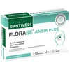 Santiveri Florase Ansia Plus 40 Capsules